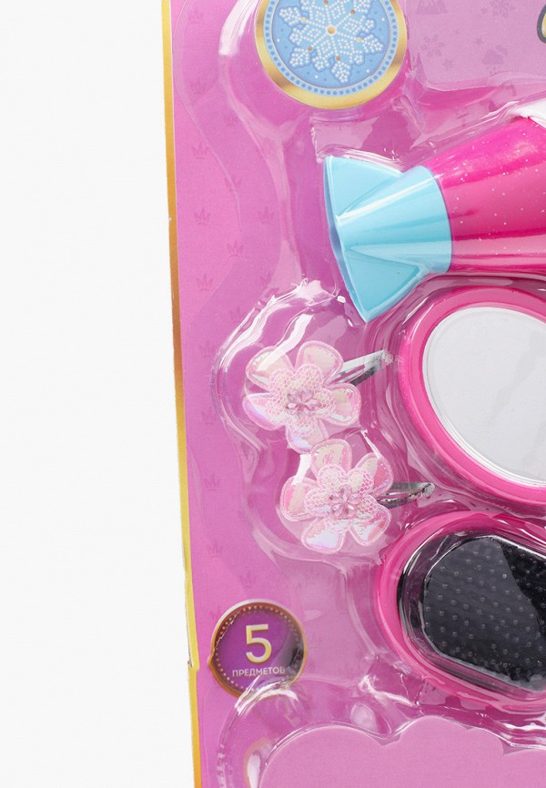 фото Набор игровой играем вместе