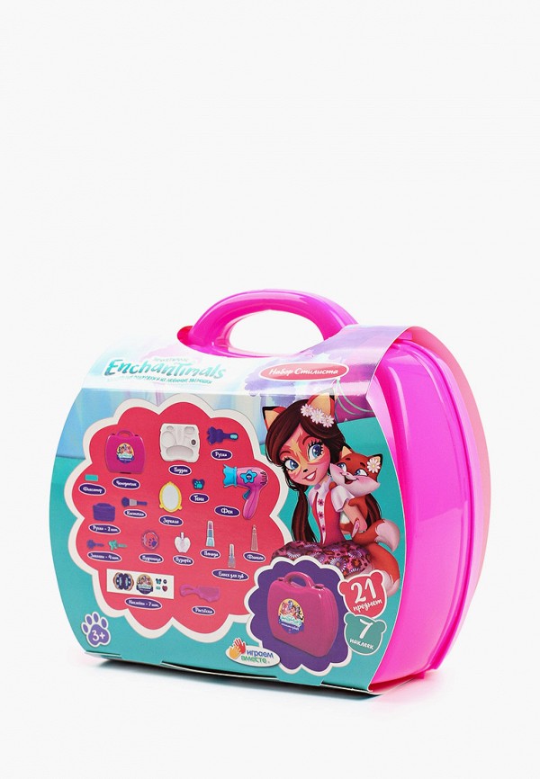 фото Набор игровой играем вместе