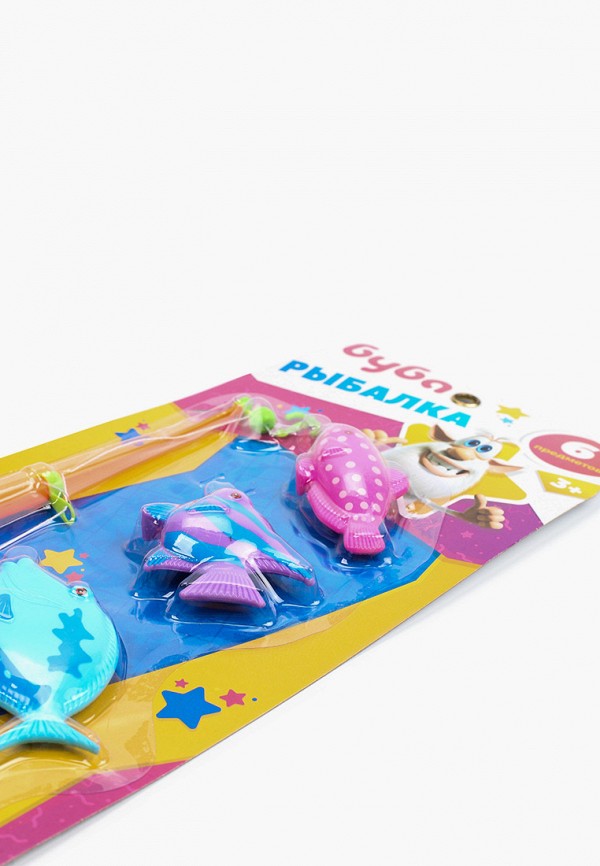 фото Набор игровой играем вместе