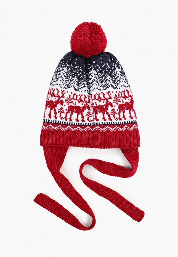 фото Шапка original siberia