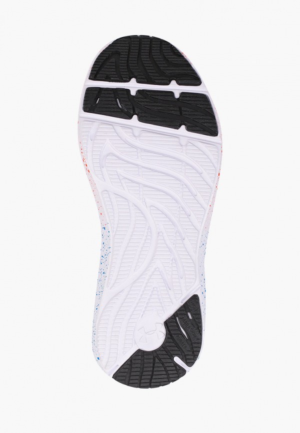 фото Кроссовки under armour