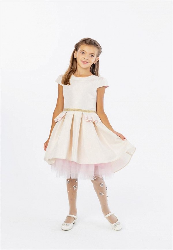 Платье Kapika 1887₽