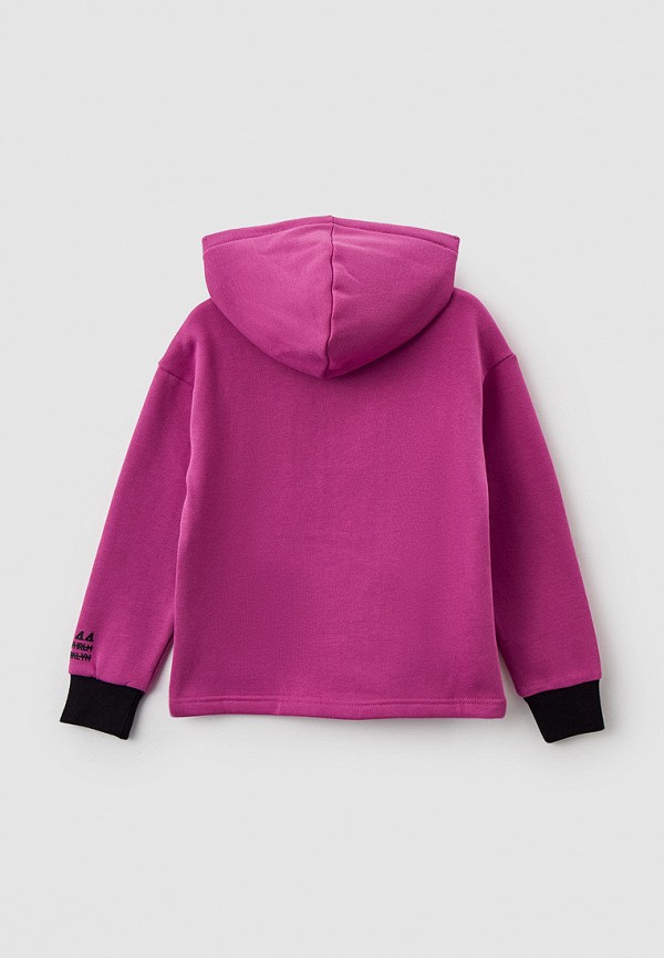 фото Худи kapika