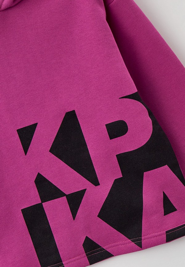 фото Худи kapika