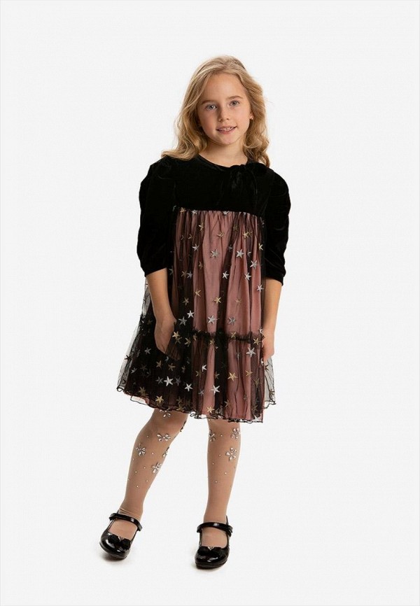 Платье Kapika 1175₽