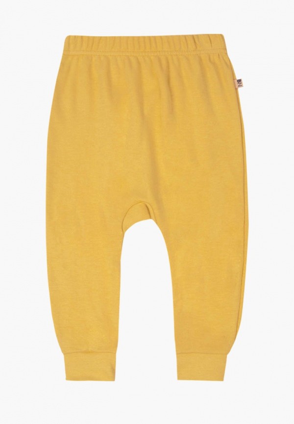 фото Брюки bossa nova