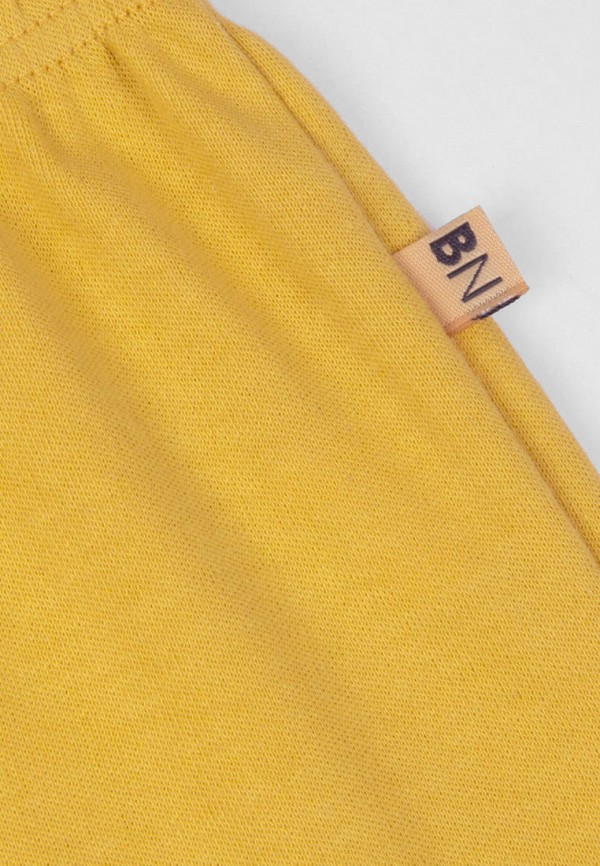 фото Брюки bossa nova