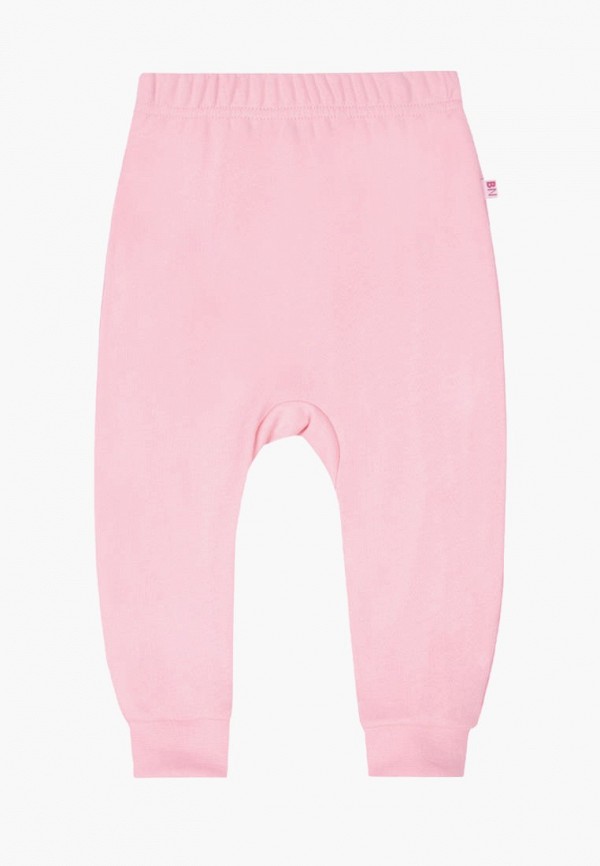 фото Брюки bossa nova