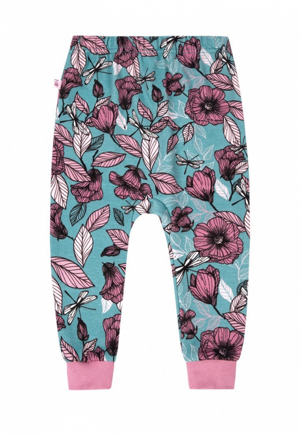 фото Брюки bossa nova