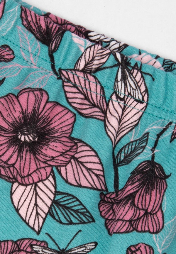 фото Брюки bossa nova