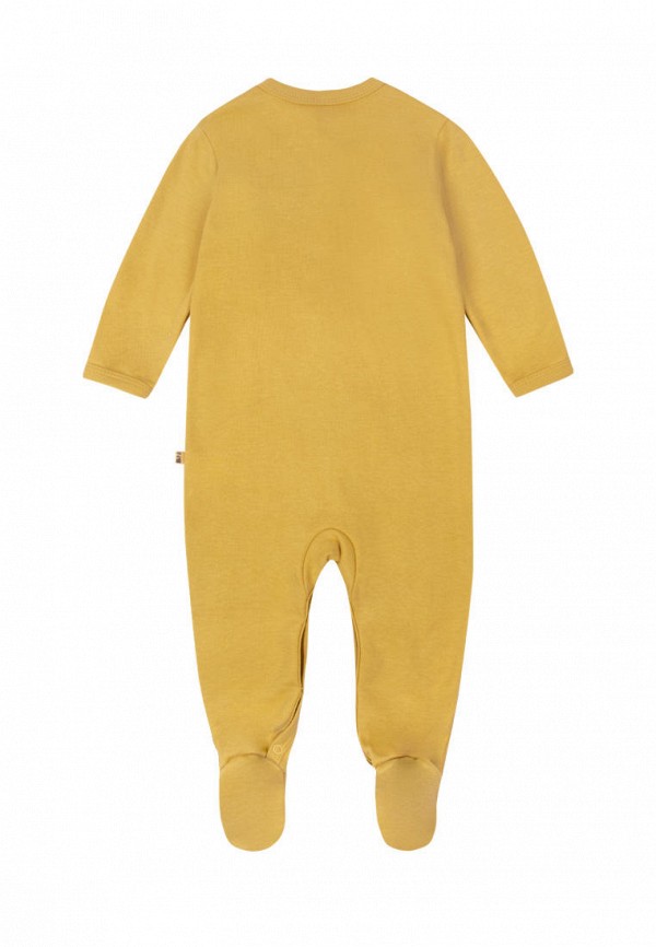 фото Комбинезон bossa nova