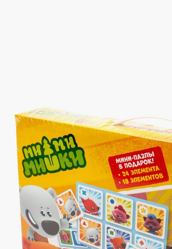 фото Набор игровой origami