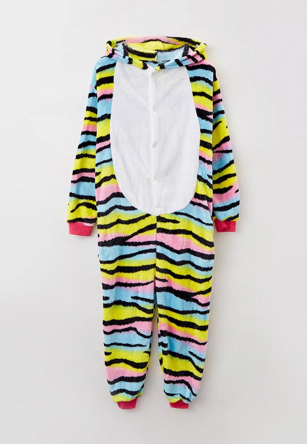 Кигуруми Olmi