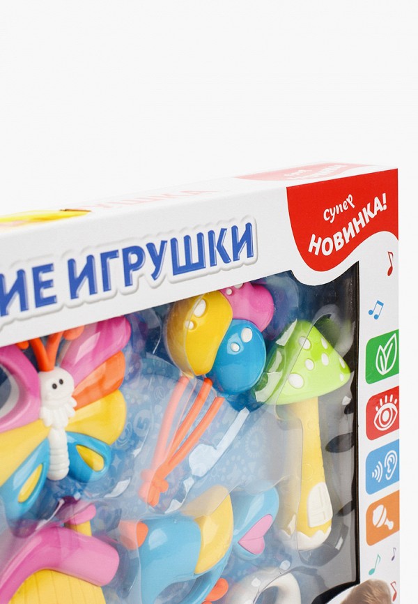 фото Набор игровой умка