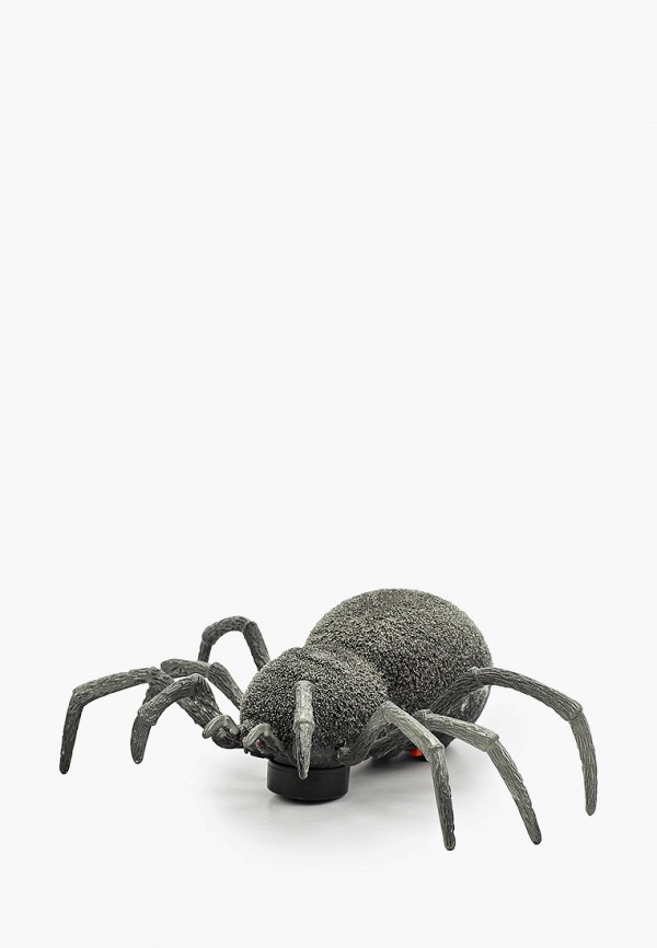 Игрушка радиоуправляемая Технодрайв