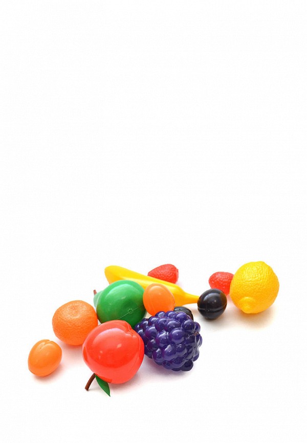 фото Набор игровой knopa