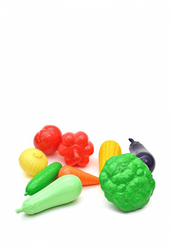 фото Набор игровой knopa
