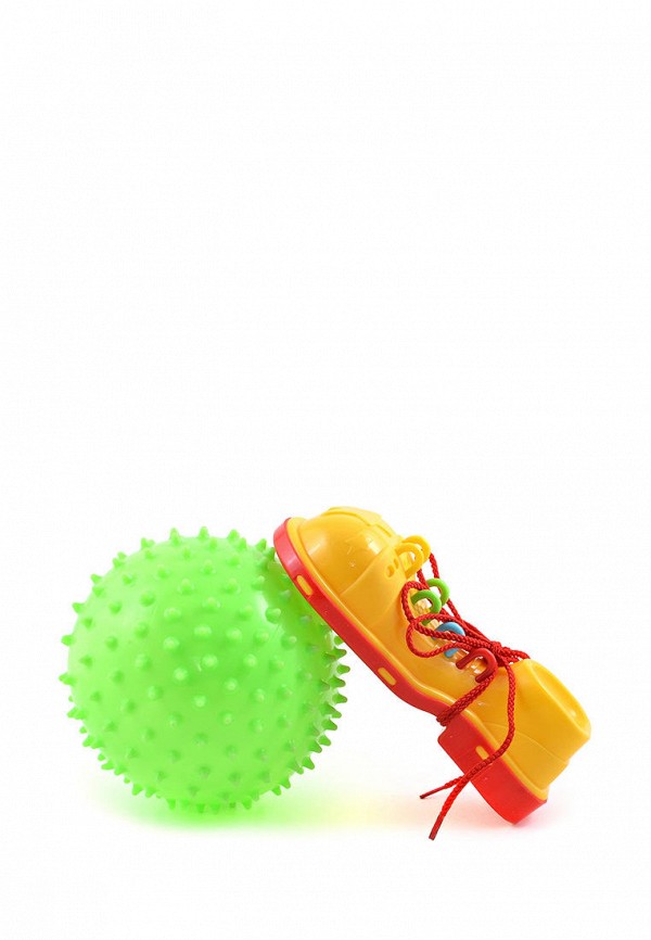 фото Набор игровой knopa