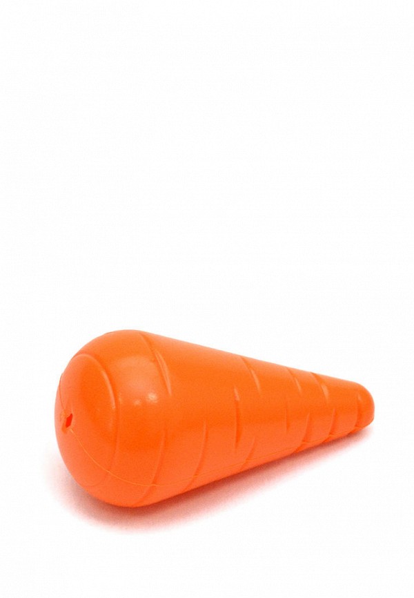 фото Набор игровой knopa