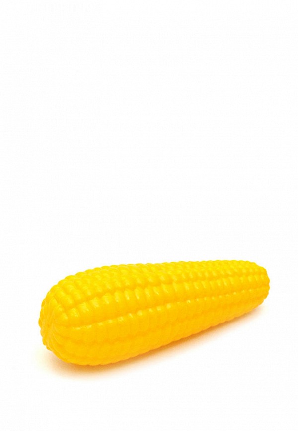 фото Набор игровой knopa