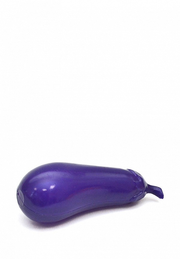 фото Набор игровой knopa