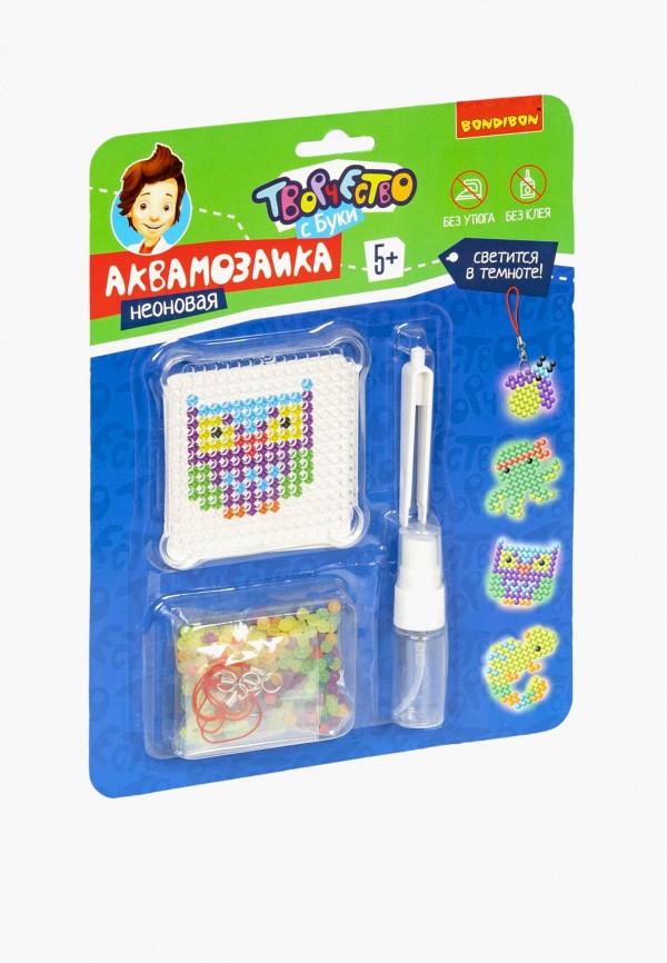 Набор для творчества Bondibon 1095₽