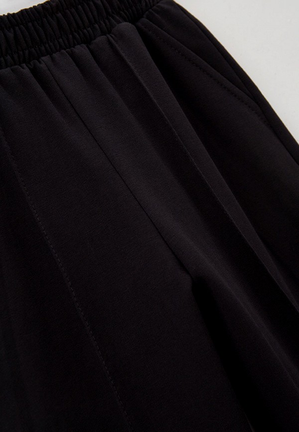 фото Брюки спортивные prime baby