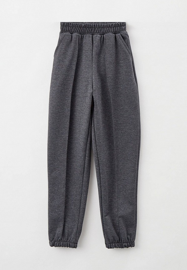 фото Брюки спортивные prime baby