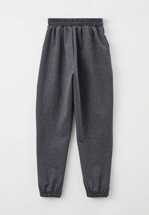 фото Брюки спортивные prime baby