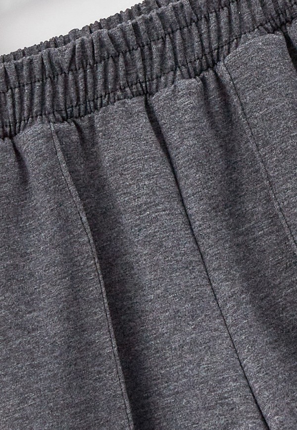 фото Брюки спортивные prime baby