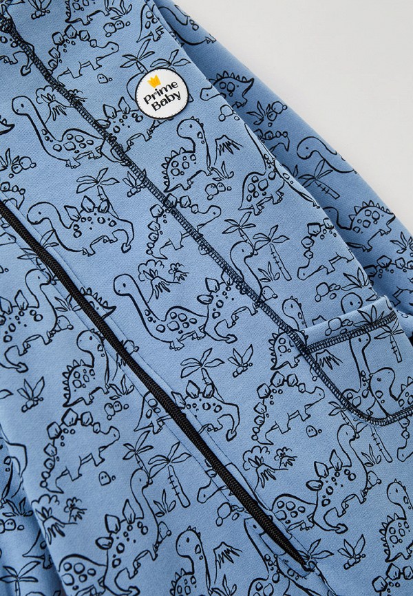 фото Комбинезон prime baby