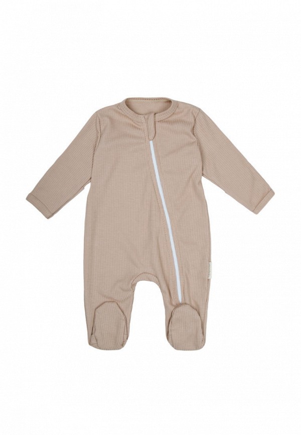 фото Комбинезон amarobaby