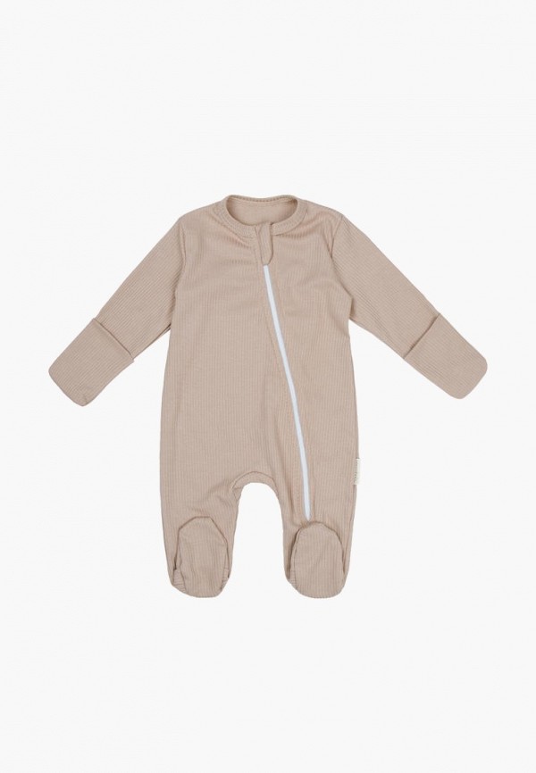 фото Комбинезон amarobaby