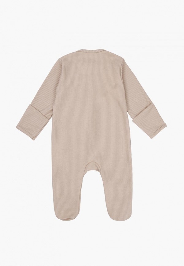 фото Комбинезон amarobaby