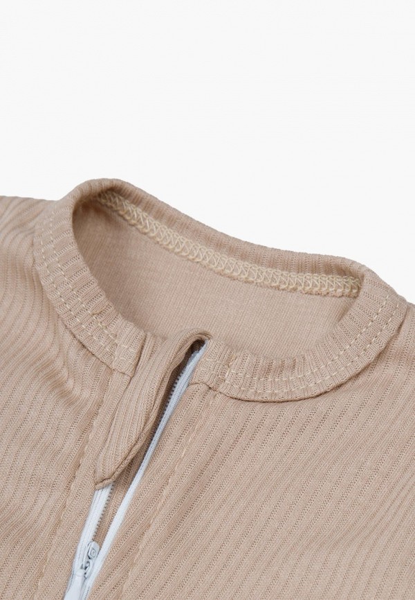 фото Комбинезон amarobaby