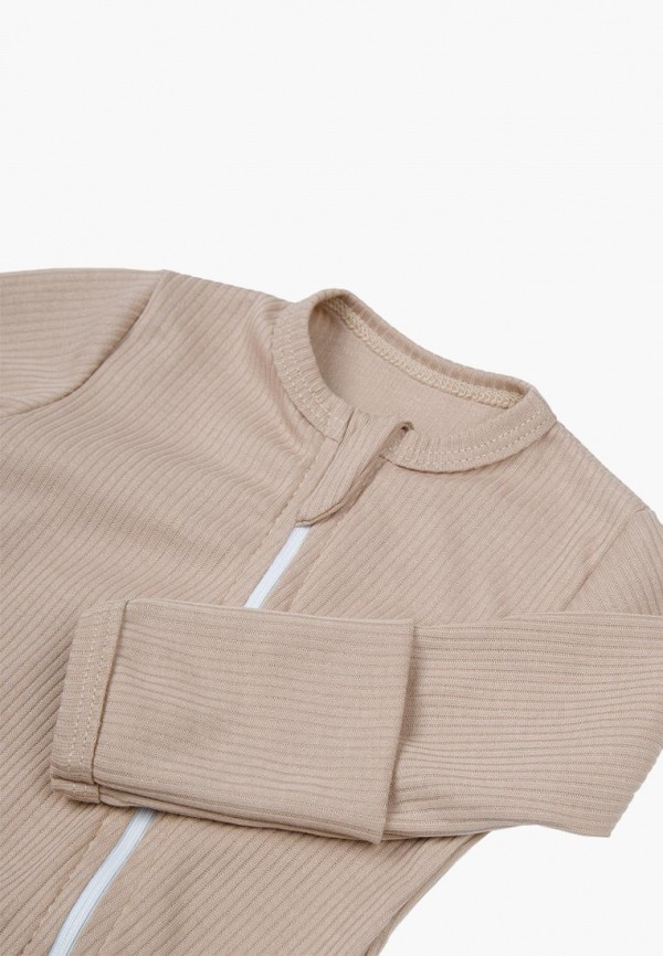 фото Комбинезон amarobaby