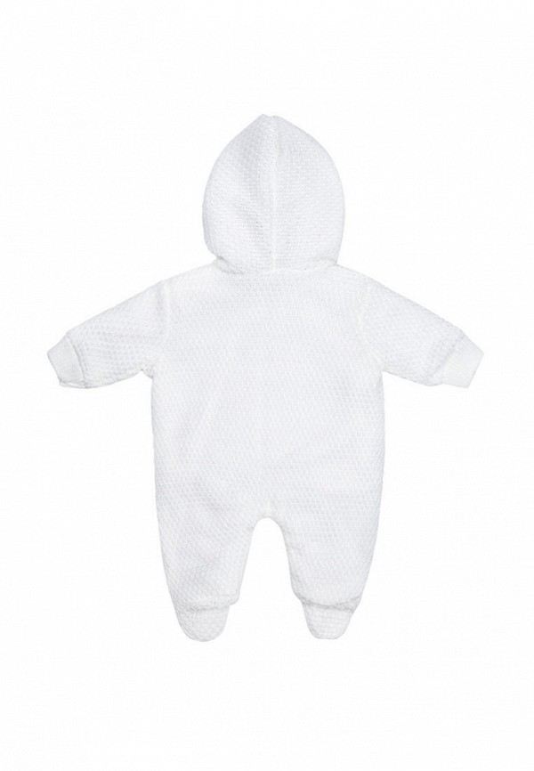 фото Комбинезон amarobaby