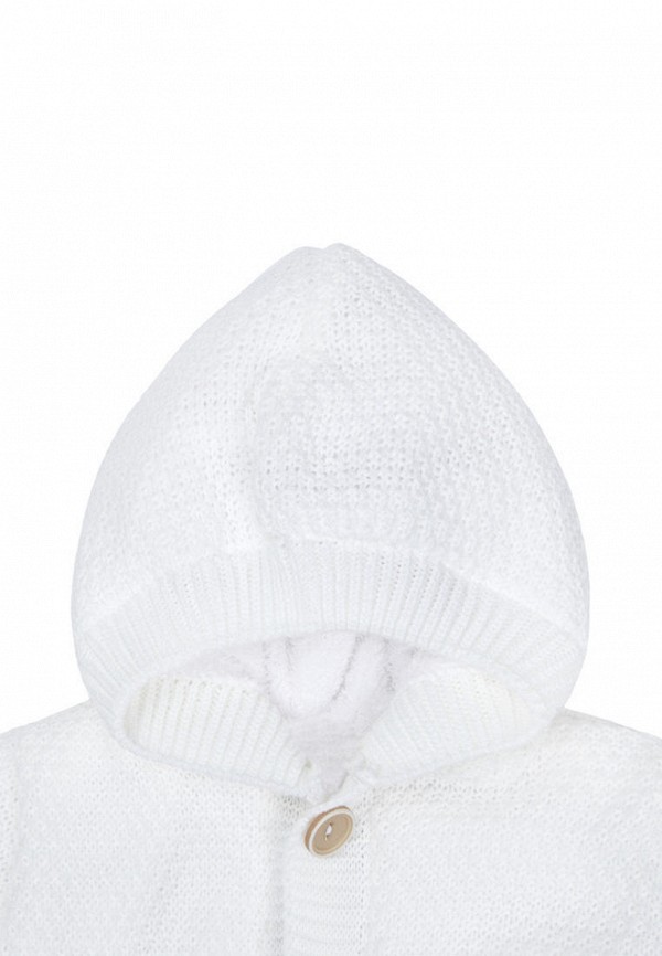 фото Комбинезон amarobaby