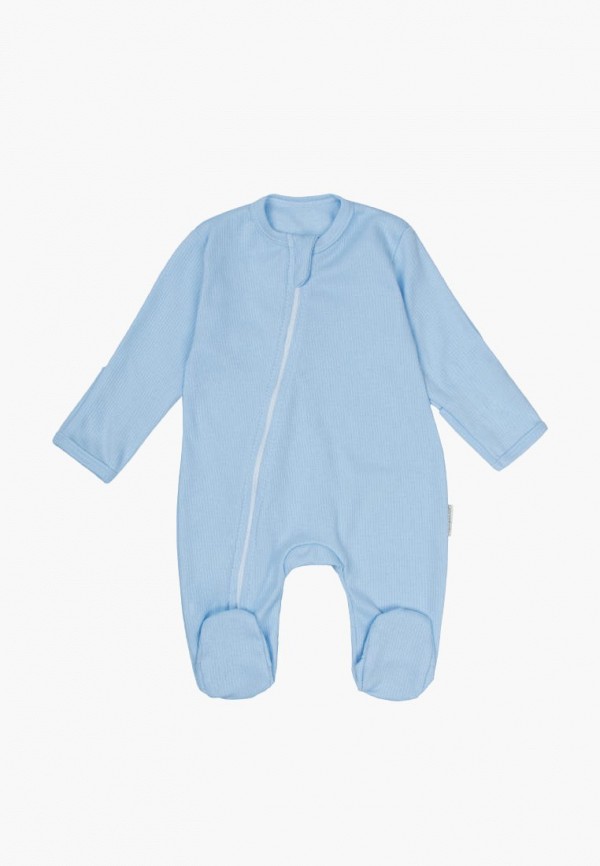 фото Комбинезон amarobaby