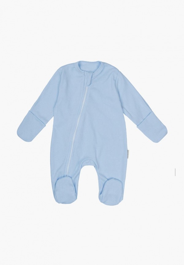 фото Комбинезон amarobaby
