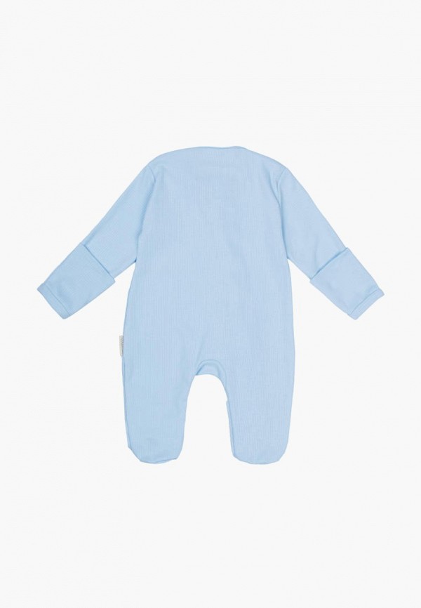 фото Комбинезон amarobaby