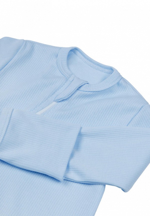 фото Комбинезон amarobaby