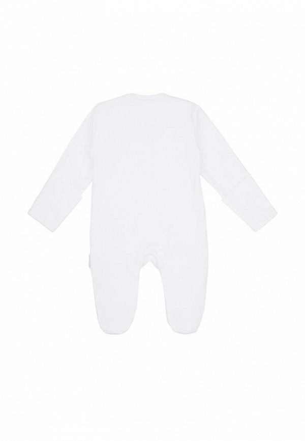 фото Комбинезон amarobaby