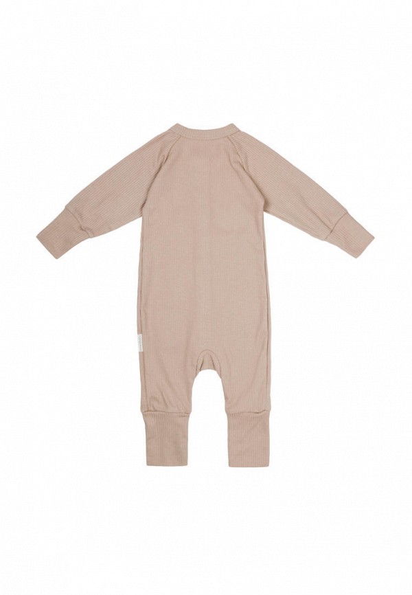 фото Комбинезон amarobaby