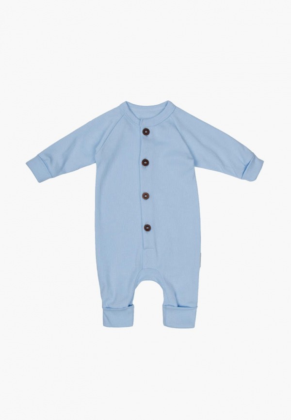 фото Комбинезон amarobaby
