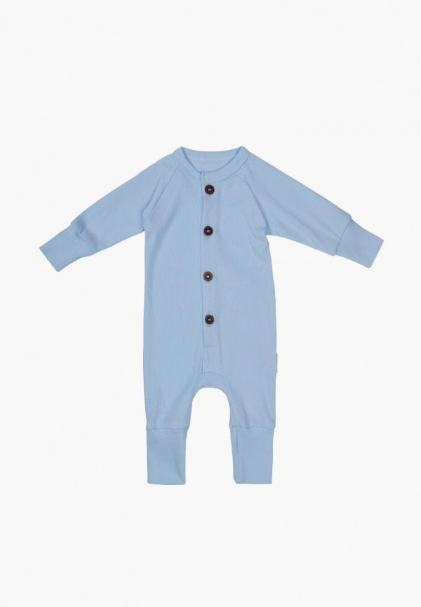 фото Комбинезон amarobaby