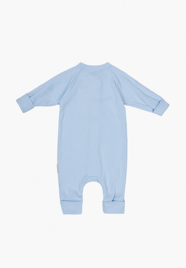 фото Комбинезон amarobaby