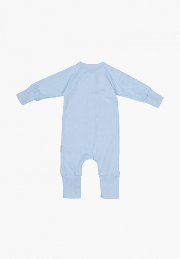 фото Комбинезон amarobaby