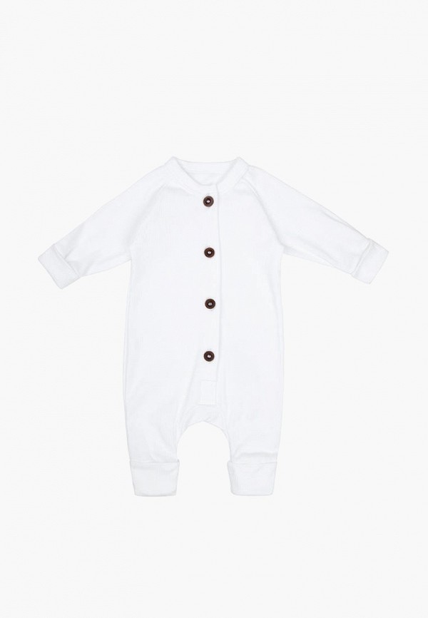 Комбинезон Amarobaby Fashion