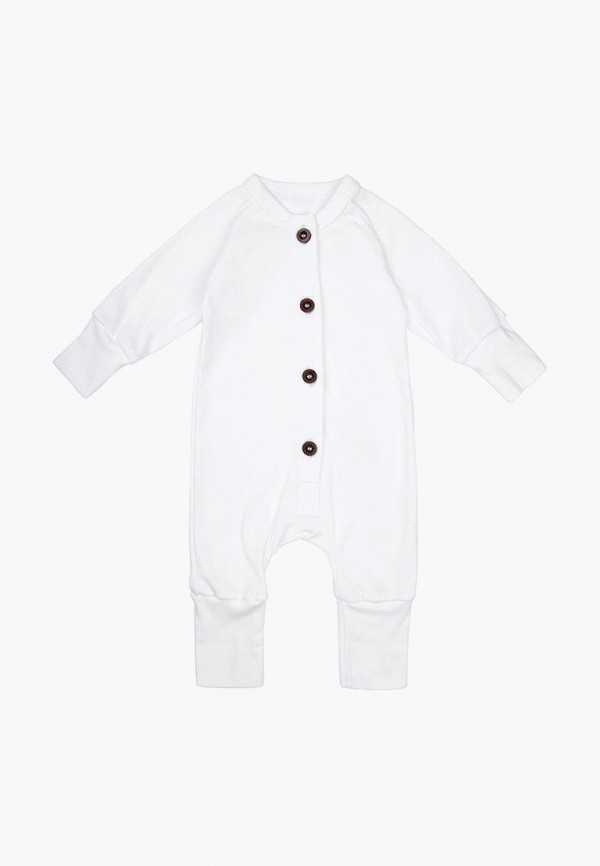фото Комбинезон amarobaby